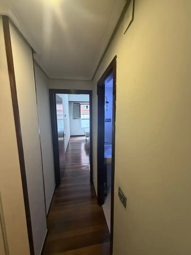 Piso con terraza en venta en Pablo Picasso Kalea, imagen 25