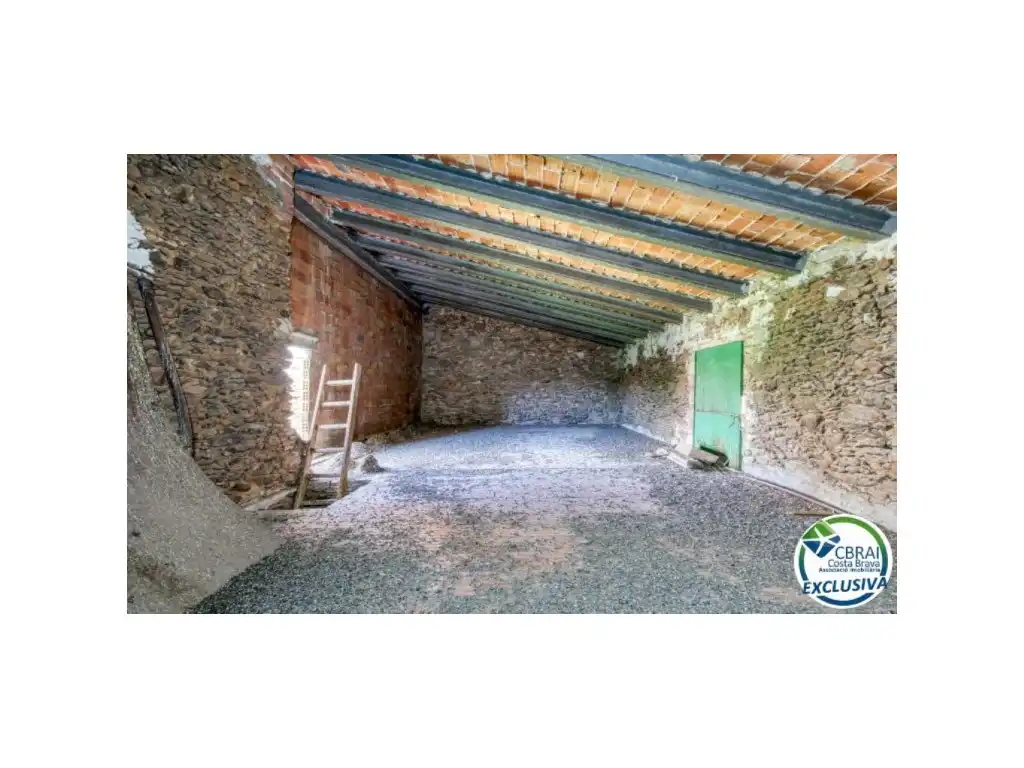 House for sale in Calle Nou 32, imagen 10