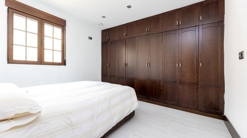 Photo 4 of Flat for sale in Calle Calle Santa Clara, 4, Barrio de Zaidín, Granada Capital