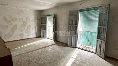 Foto 4 de Casa o chalet en venta en C. San José, Jódar, Jaén