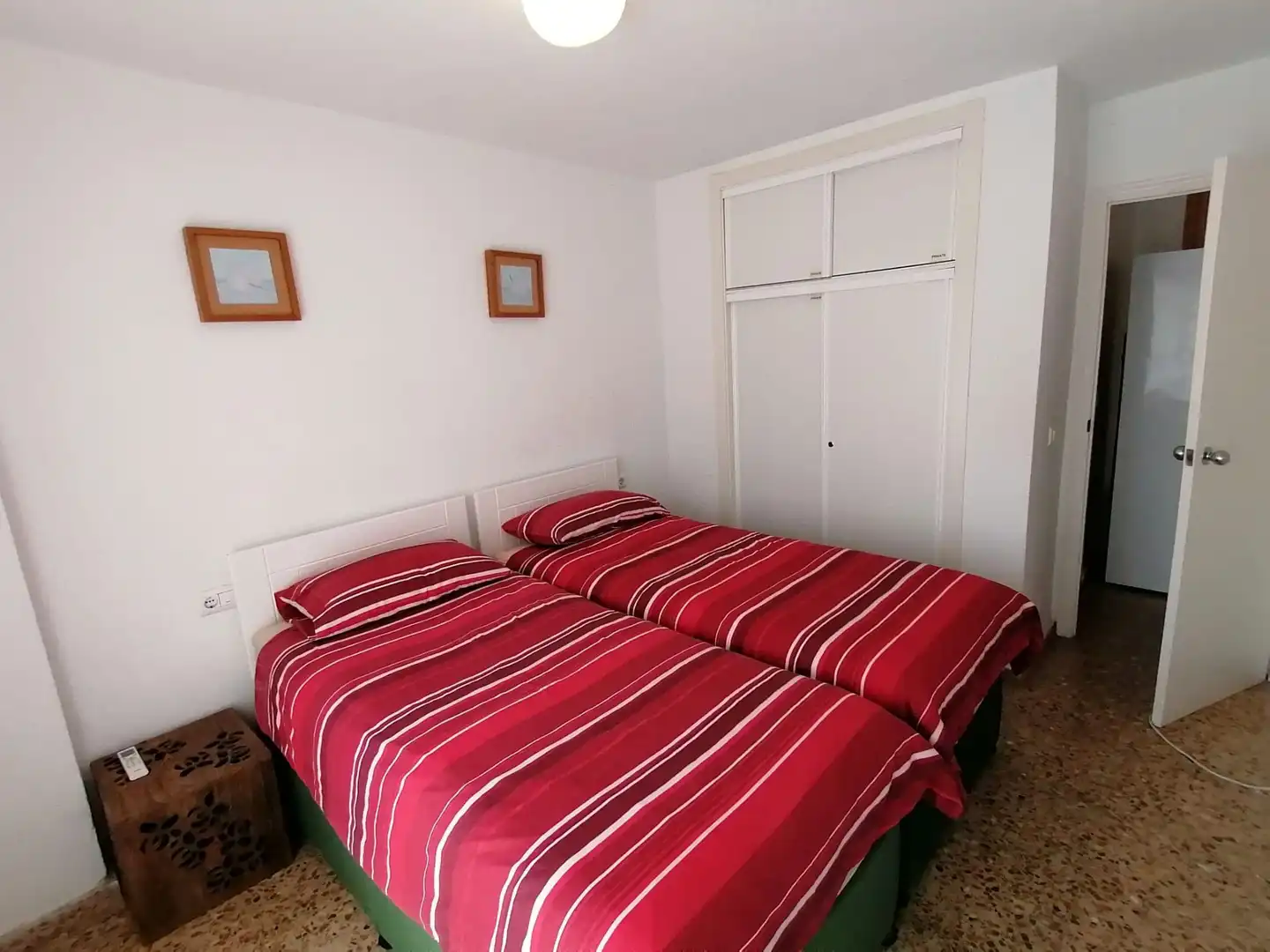 Flat with pool for sale in Av. Montecarlo 15, imagen 8