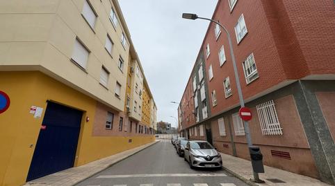Photo 3 of Flat for sale in Avenida Elvas, Badajoz
