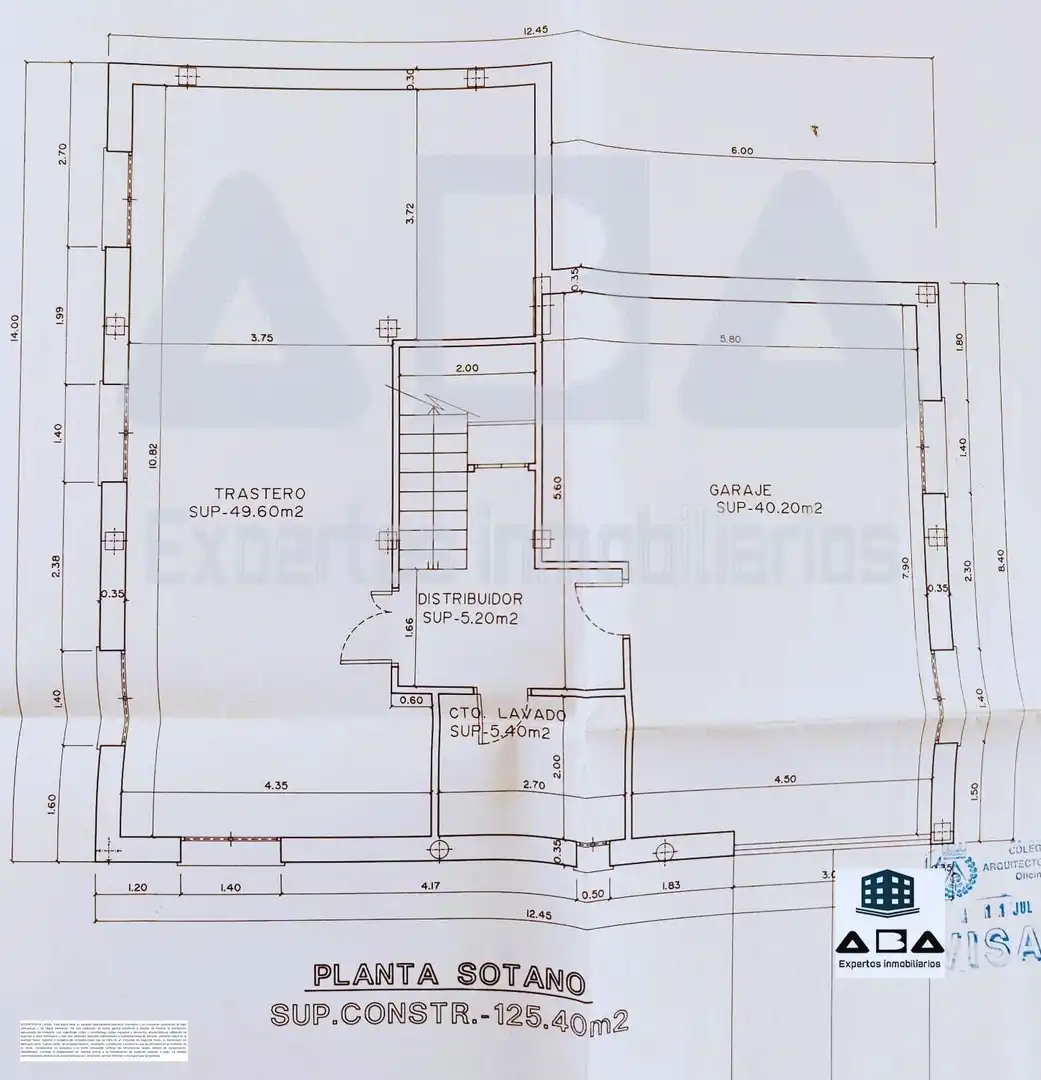 Houses for sale in Villanueva de la Cañada  with Air Conditioner, Heating and Private garden