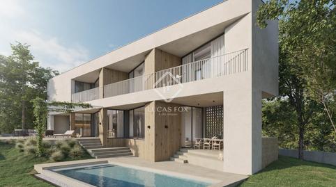 Photo 2 of House or chalet for sale in Vilassar de Dalt, Barcelona