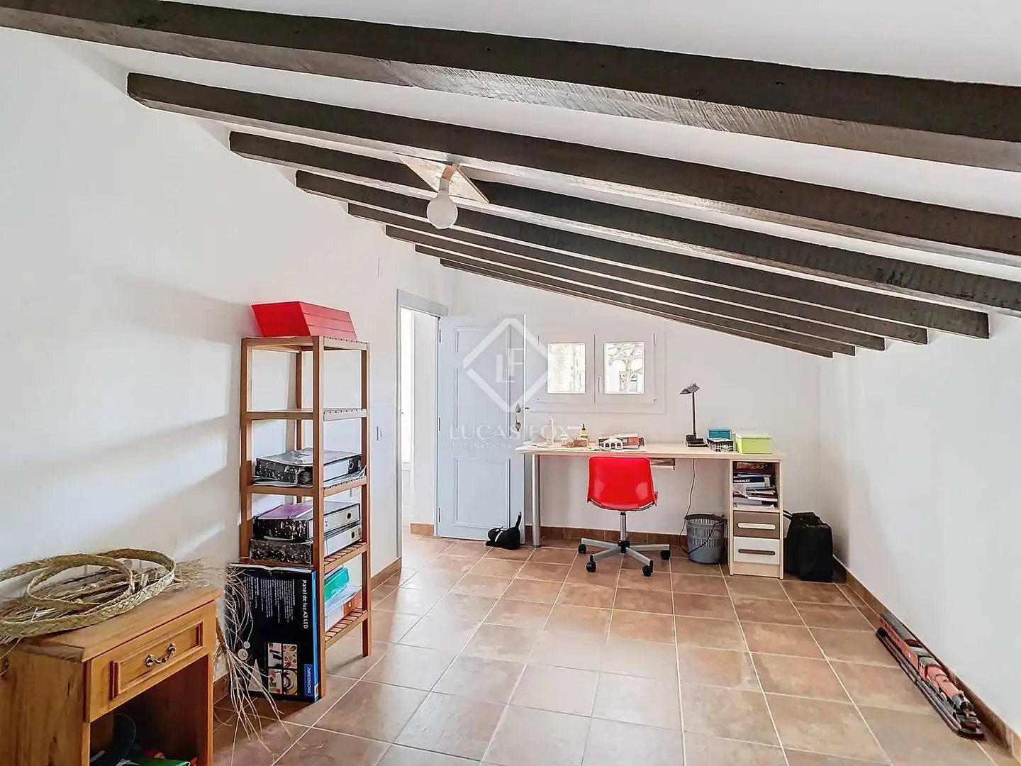 Xalet amb jardí en venda a Sant Lluís - S'Ullestrar - Torret, imagen 21