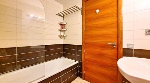 Foto 4 de Piso de alquiler en Calle S Sebastia, Llevant, Reus