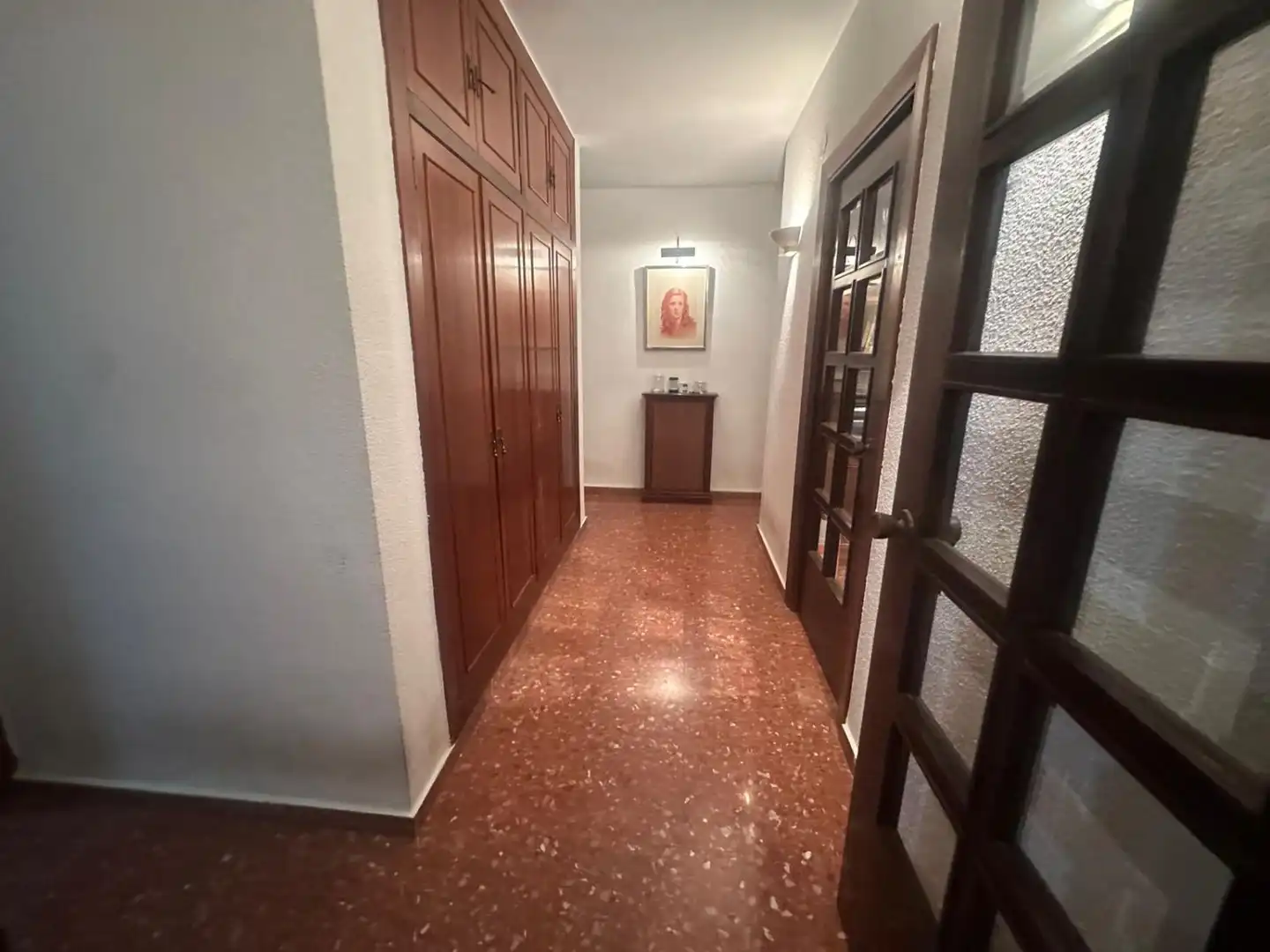 Flat for sale in Castellón de la Plana / Castelló de la Plana  with Heating, Terrace and Storage room