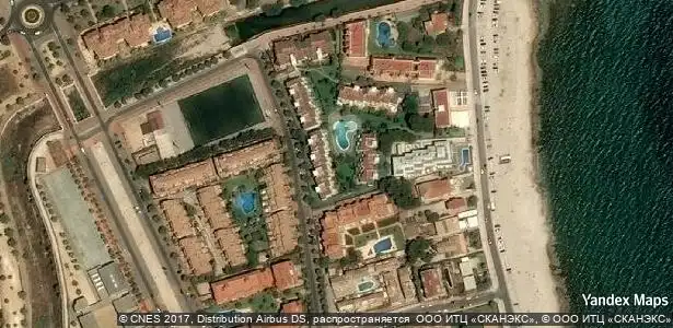 Individual en venda a Montañar - El Arenal, imagen 4