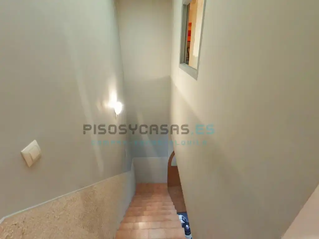 Casa o chalet en venta en Sádaba con Terraza y Amueblado