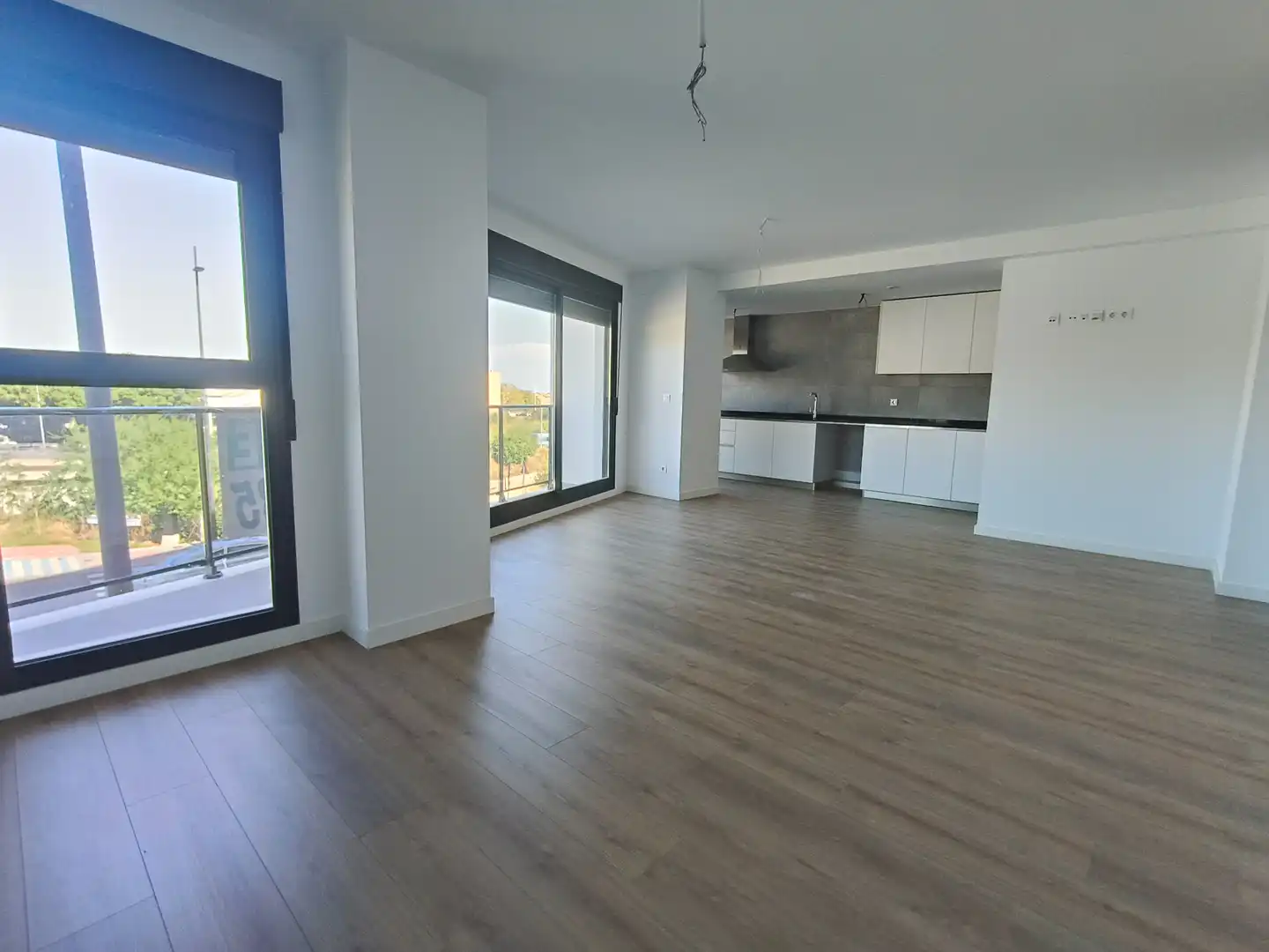 Appartement avec terrasse à vendre à Avinguda de València 74, imagen 14