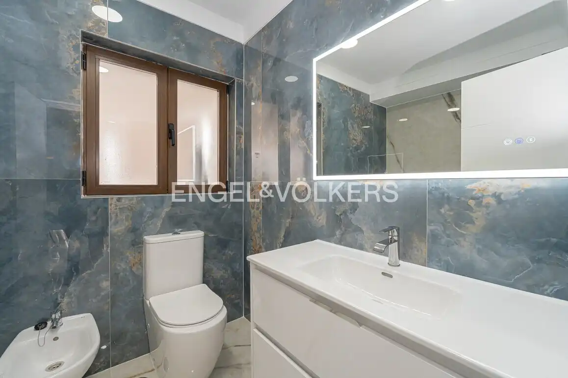 House with pool for sale in Coloma, imagen 16