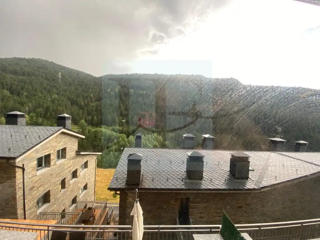 Apartment with lift for sale in CG-2, imagen 9