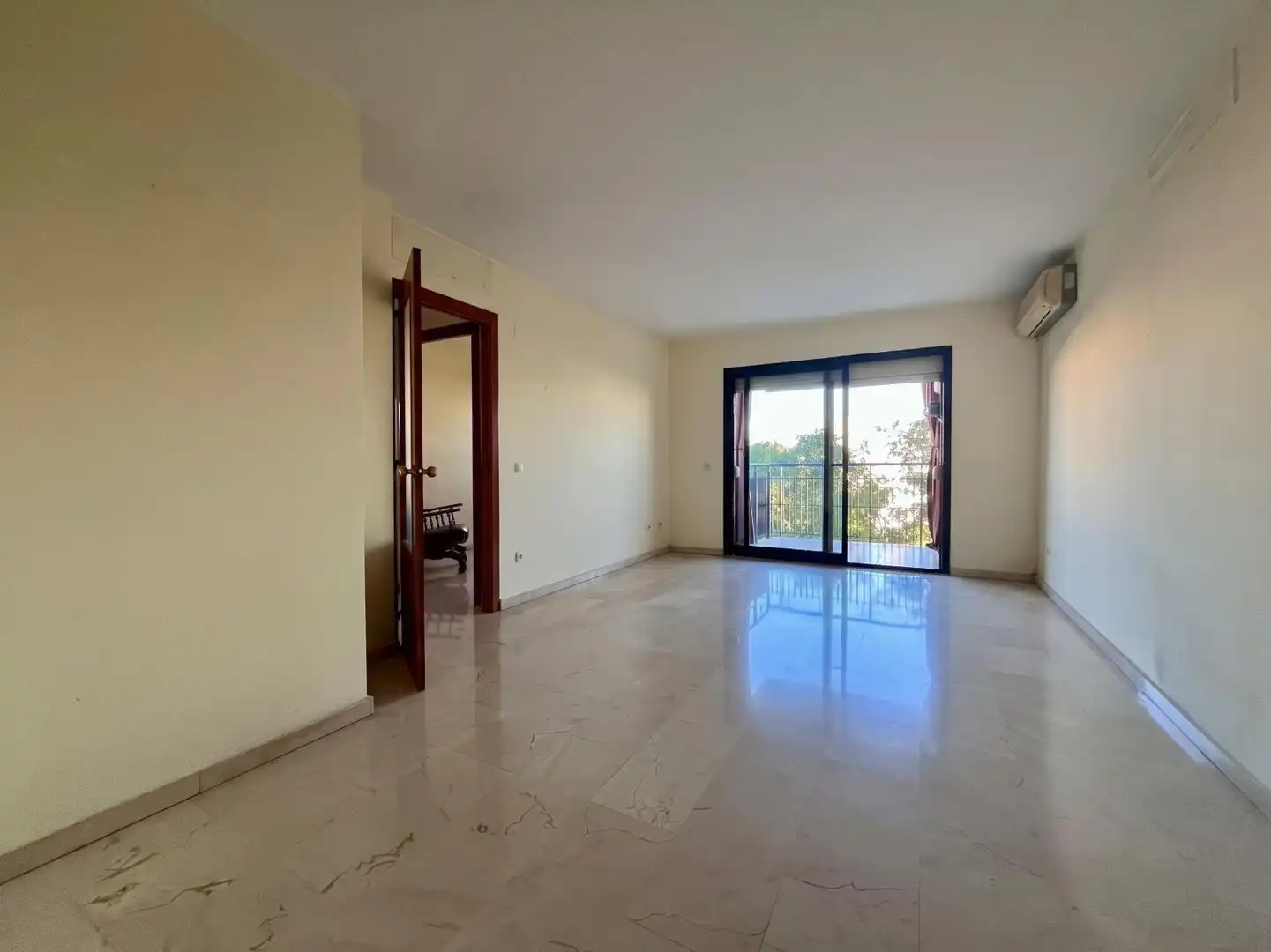 Flat with pool for sale in Avenida CIENCIAS (DE LAS) 31, imagen 5