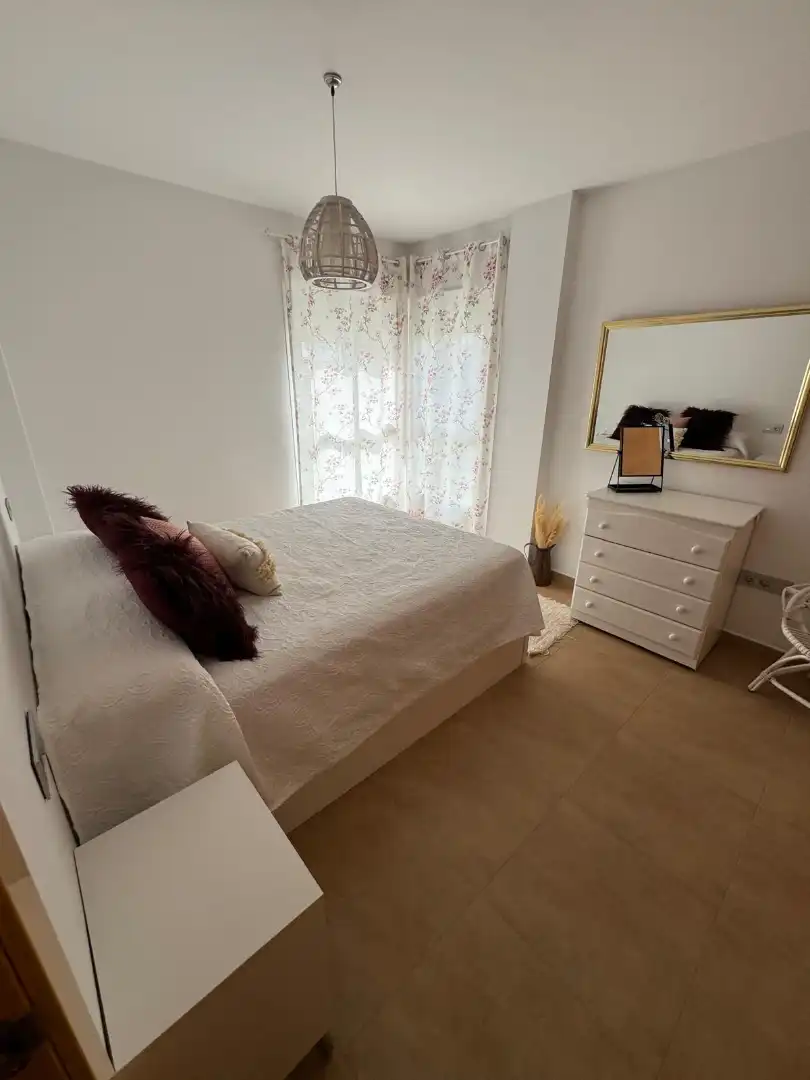 Maison mitoyenne avec piscine à vendre à Las Majadas-Las Molinetas-Labradorcico, imagen 35