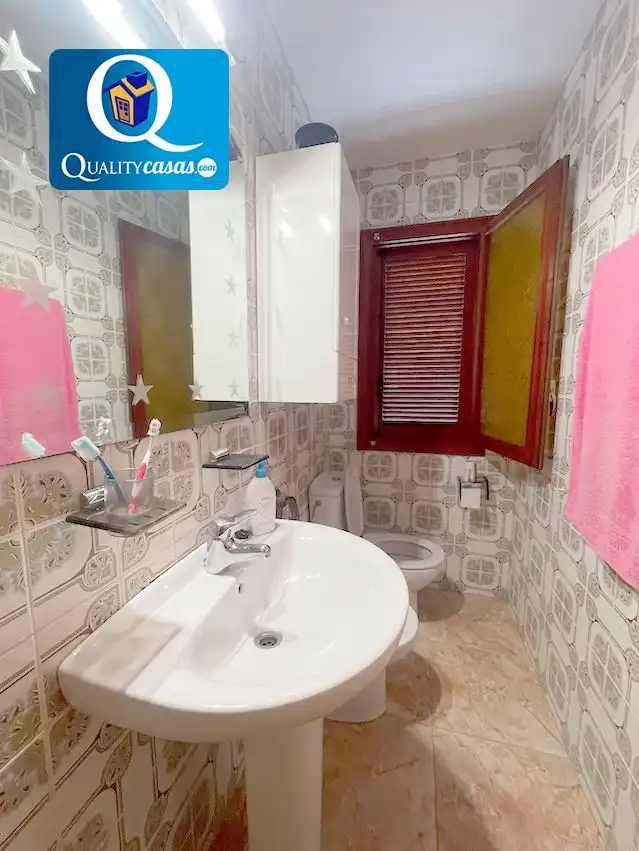 Xalet en venda a Villamontes - Boqueres, imagen 30