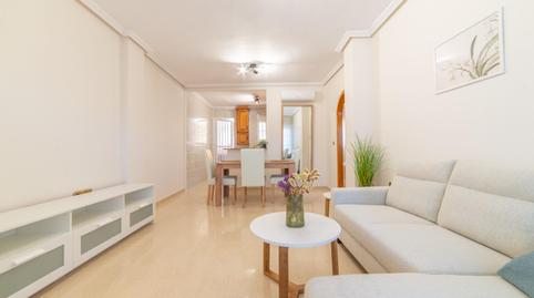 Foto 2 de Pis en venda a Calle Castillo de la Atalaya, Lomas de Cabo Roig - Los Dolses, Alicante