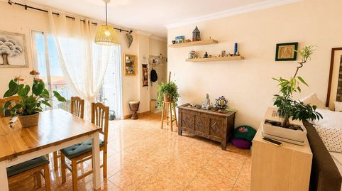 Foto 5 de Apartamento de alquiler en Calle Calle Cañada Blanca, 8, Cho - Parque de la Reina, Arona