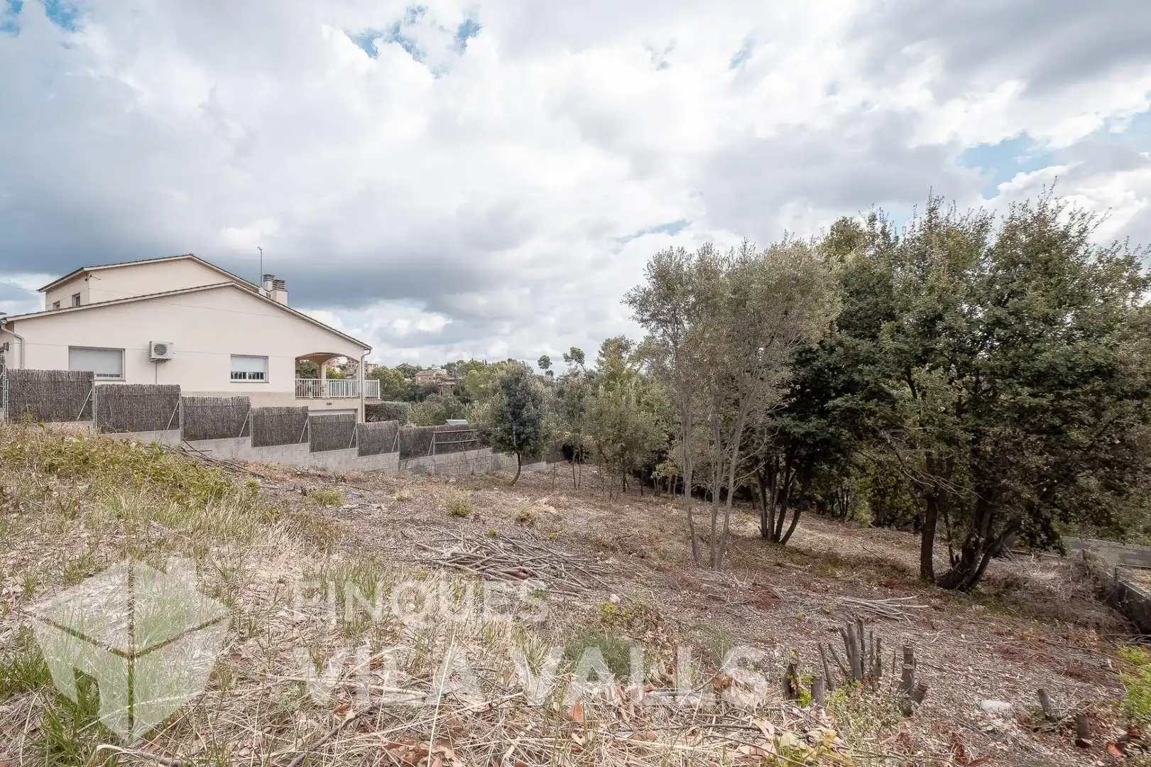 Lands and plots for sale in Caldes de Montbui, imagen 15