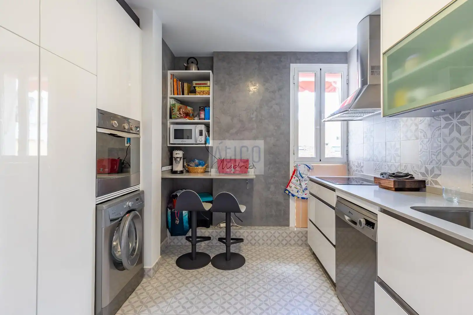 Flat for sale in COLOMER, imagen 17
