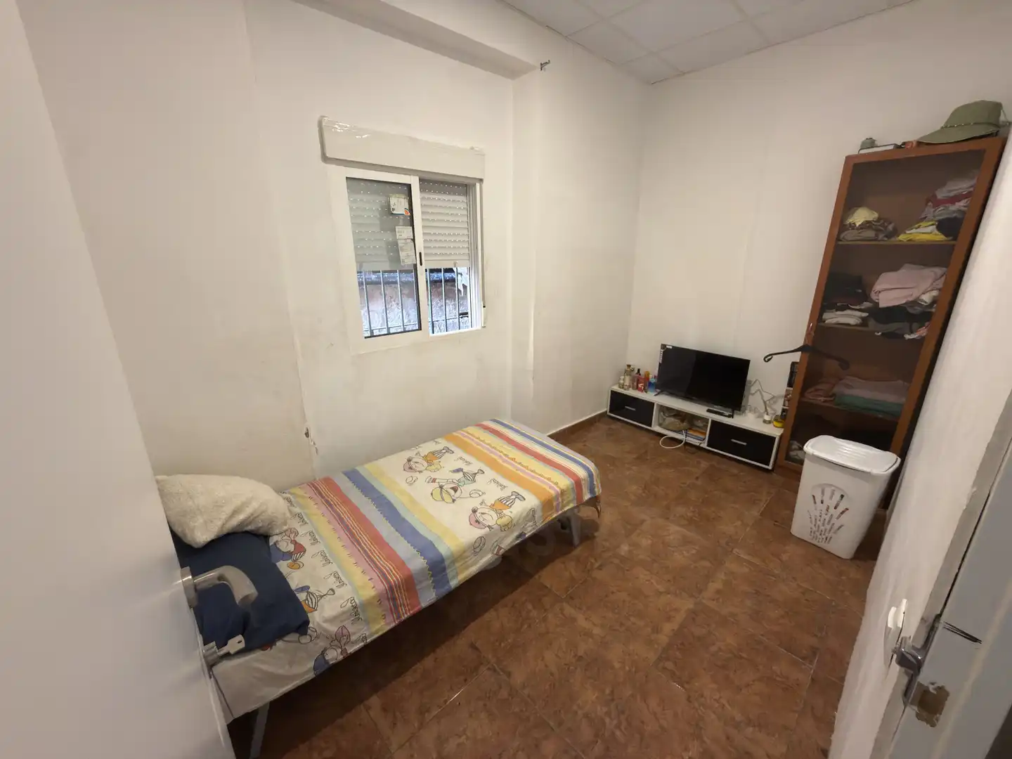 Wohnung zum Verkauf in Cl Jaume Ferran 7, imagen 33
