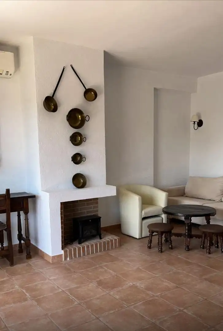 Wohnung mit Terrasse zur Miete in Calle el Plátano, imagen 36