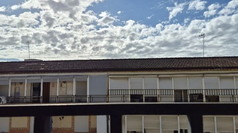 Photo 2 of Flat for sale in Parque Alcosa, Sevilla Capital