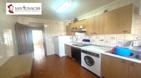 Foto 4 de Piso en venta en Villarcayo de Merindad de Castilla la Vieja, Burgos