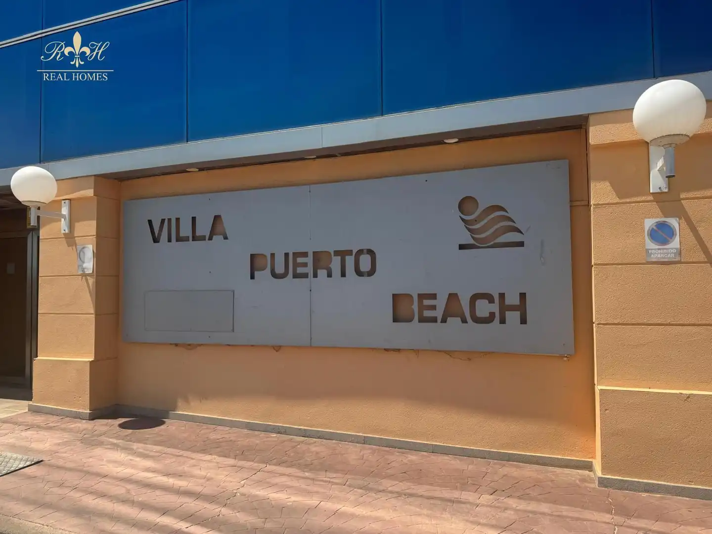 Piso con piscina en venta en CURRUCA, imagen 45