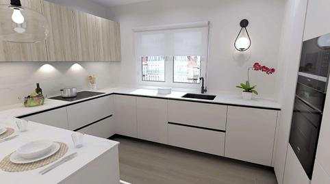 Foto 3 de Casa adosada en venda a Ermitabarri Auzoa, Zeberio, Bizkaia