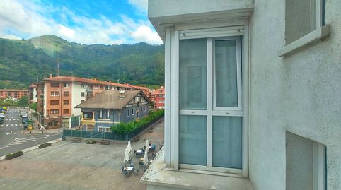 Foto 3 de Piso en venta en Alonsotegi, Bizkaia