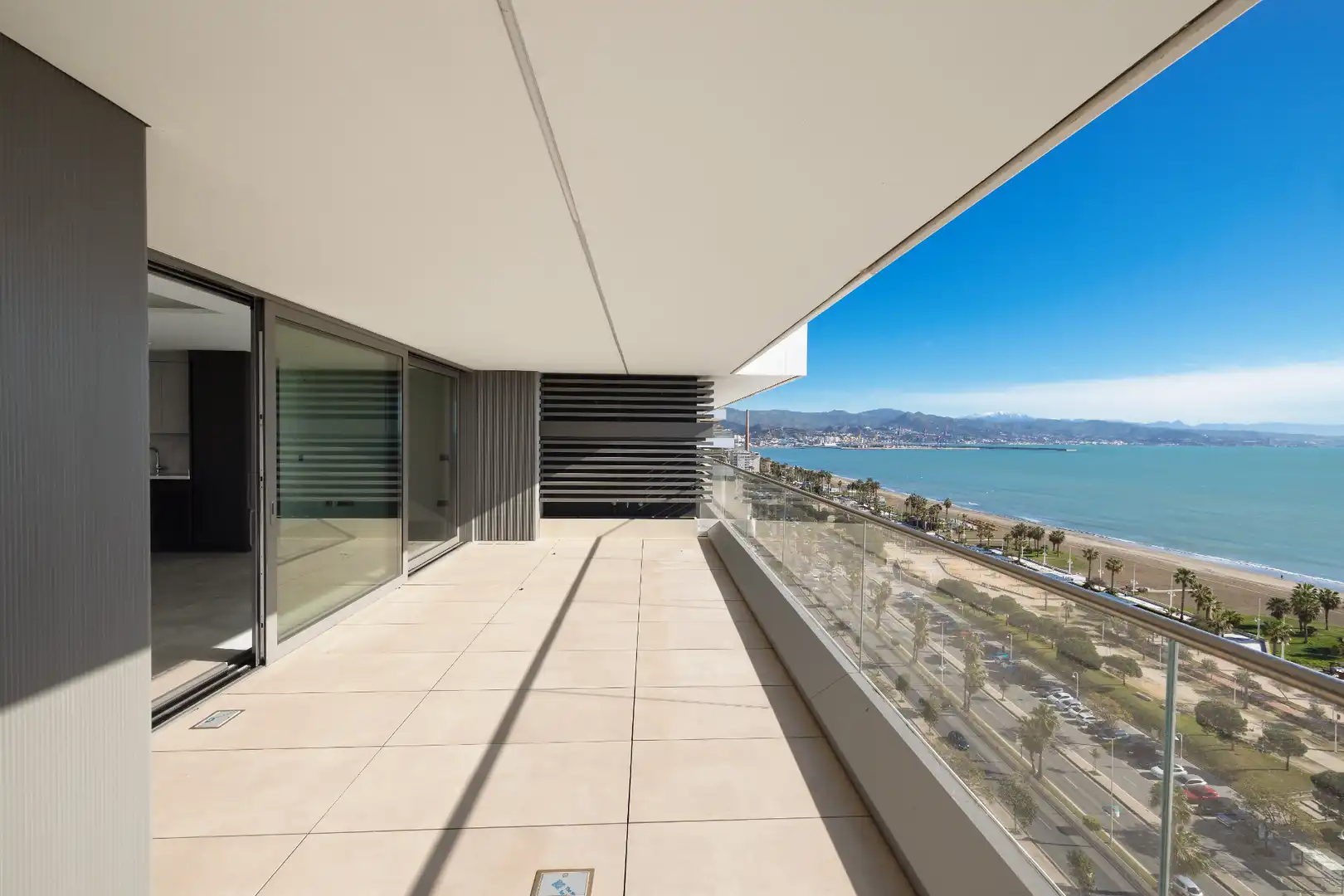 Wohnung mit Pool zum Verkauf in Calle Pacífico, imagen 17