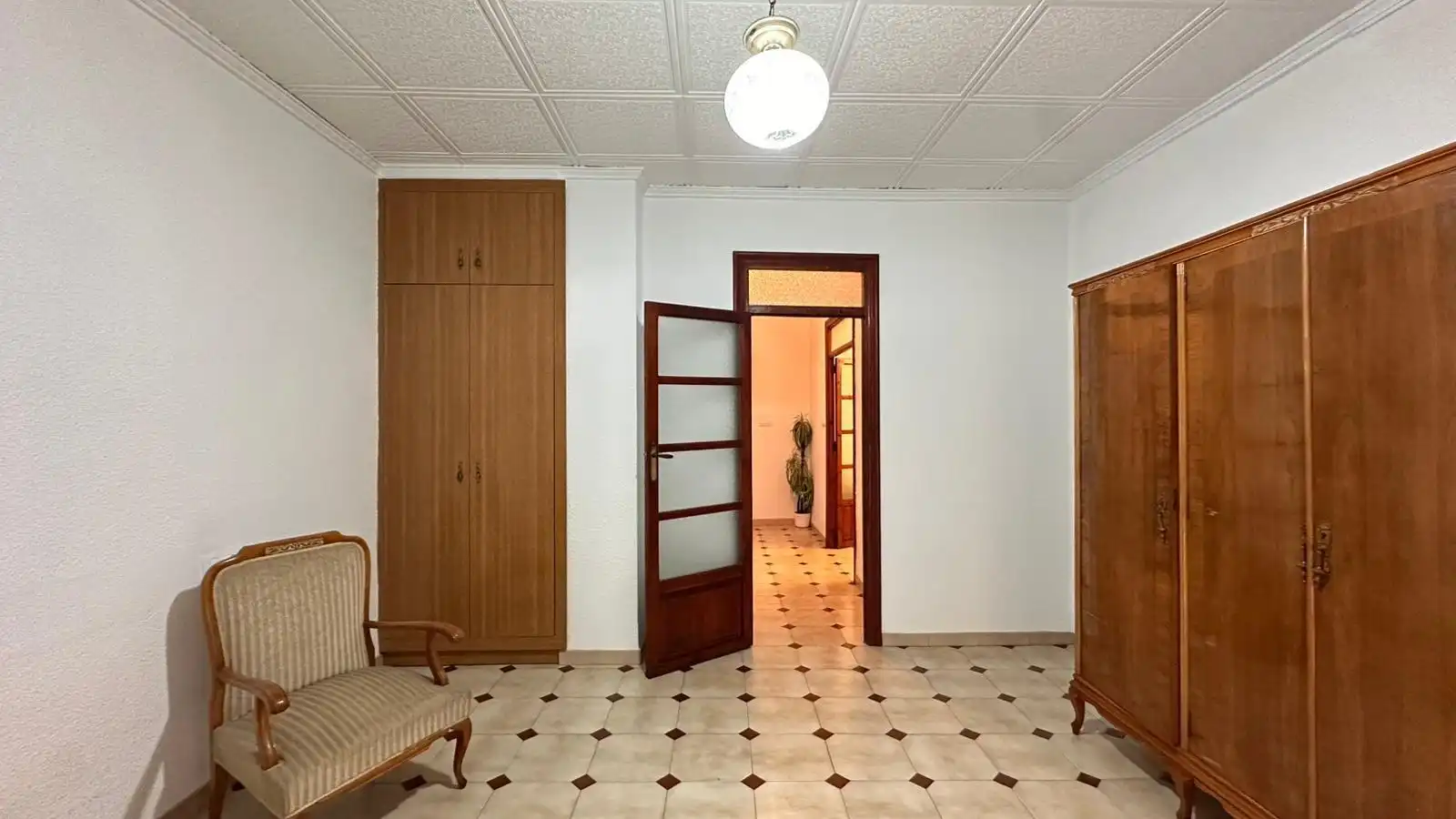 Houses for sale in L'Alcúdia  with Air Conditioner, Terrace and Storage room