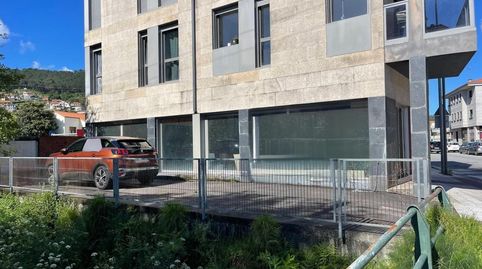 Photo 2 of Flat for sale in Baiona, Pontevedra