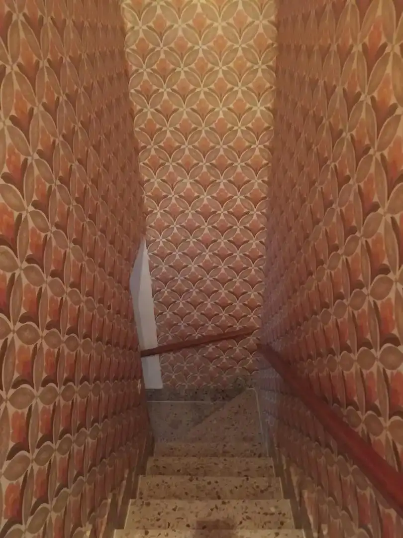 Casa adosada en venta en La Herrera con Trastero, Amueblado y Balcón