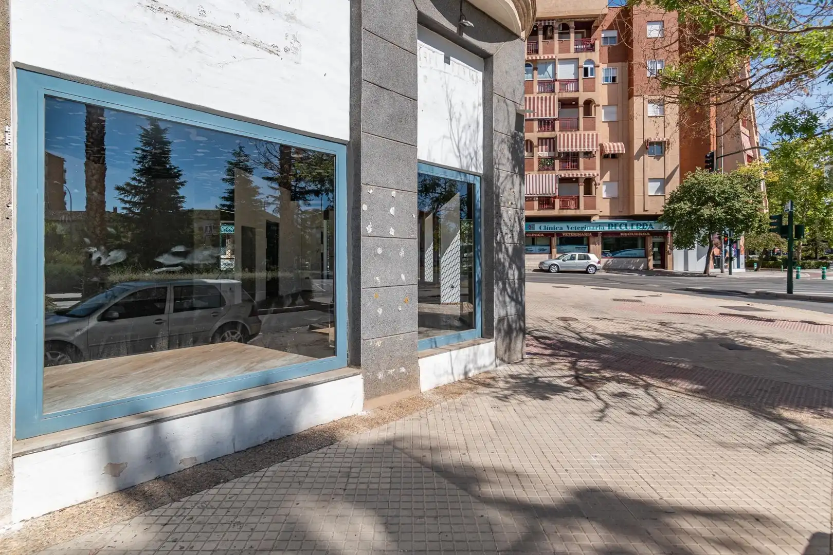 Business premises for sale in PDTA JOSE MARIA CARULLA 12, imagen 15