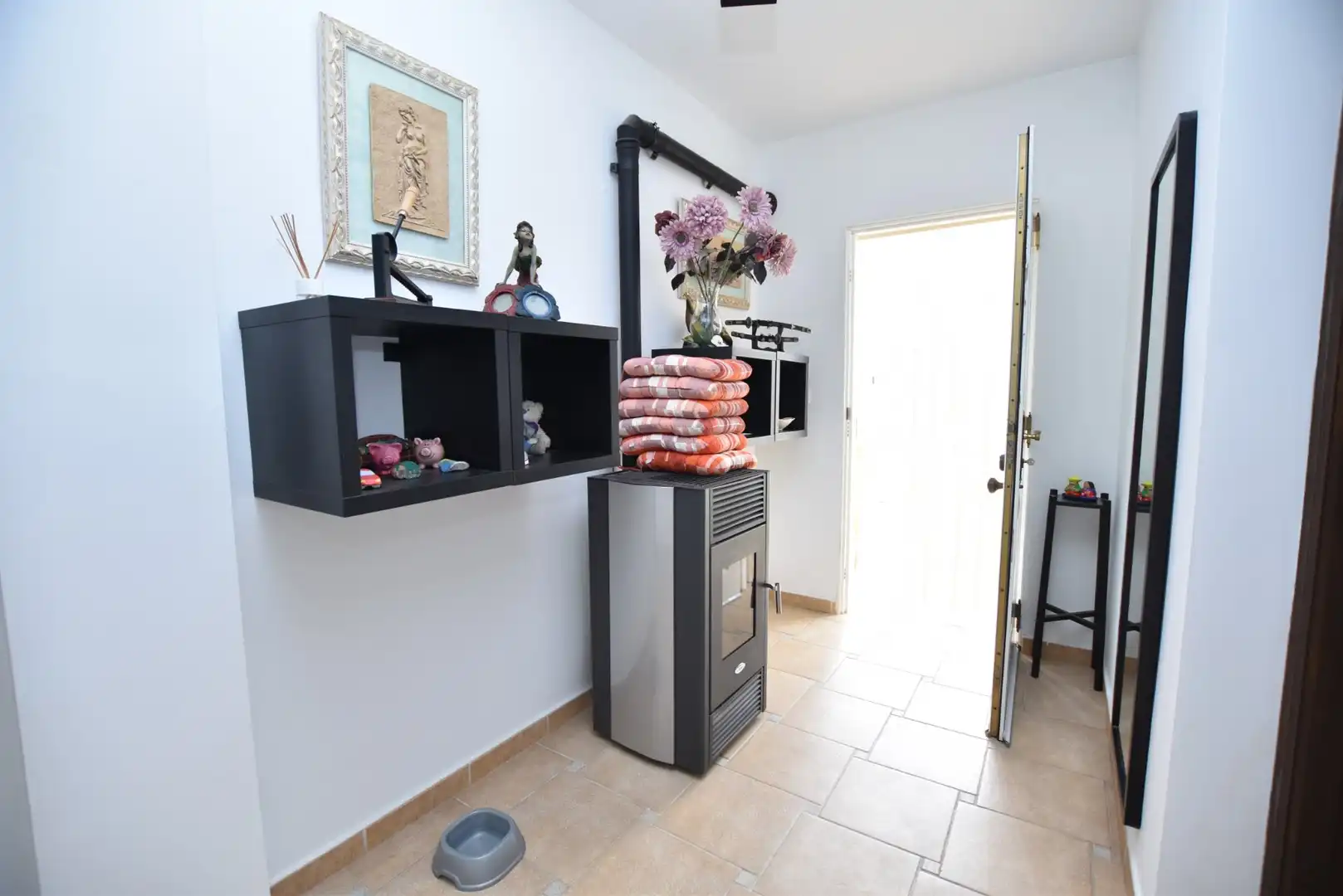 Studio à vendre à Algorfa, imagen 17