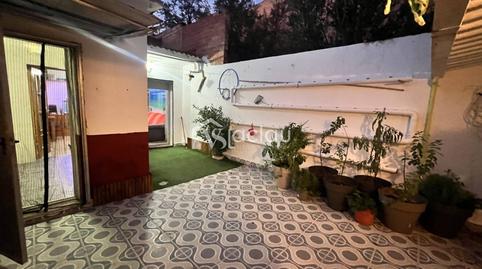 Photo 2 of House or chalet for sale in Olesa de Montserrat, Barcelona