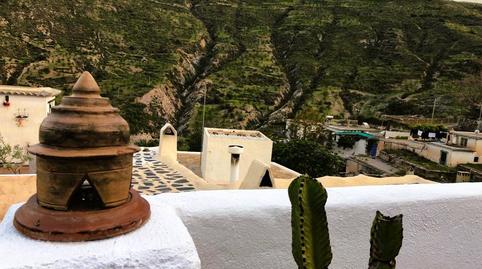 Photo 3 of House or chalet to rent in Murtas, Granada