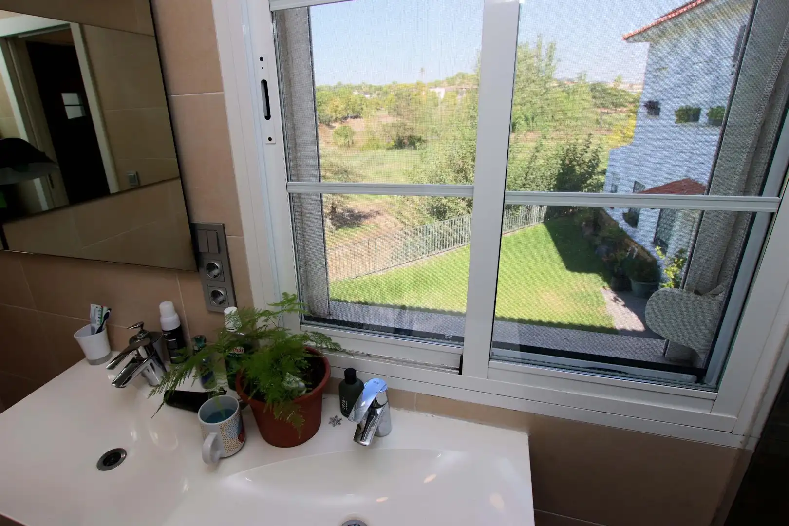 Villa à vendre à Golf Guadiana, imagen 23
