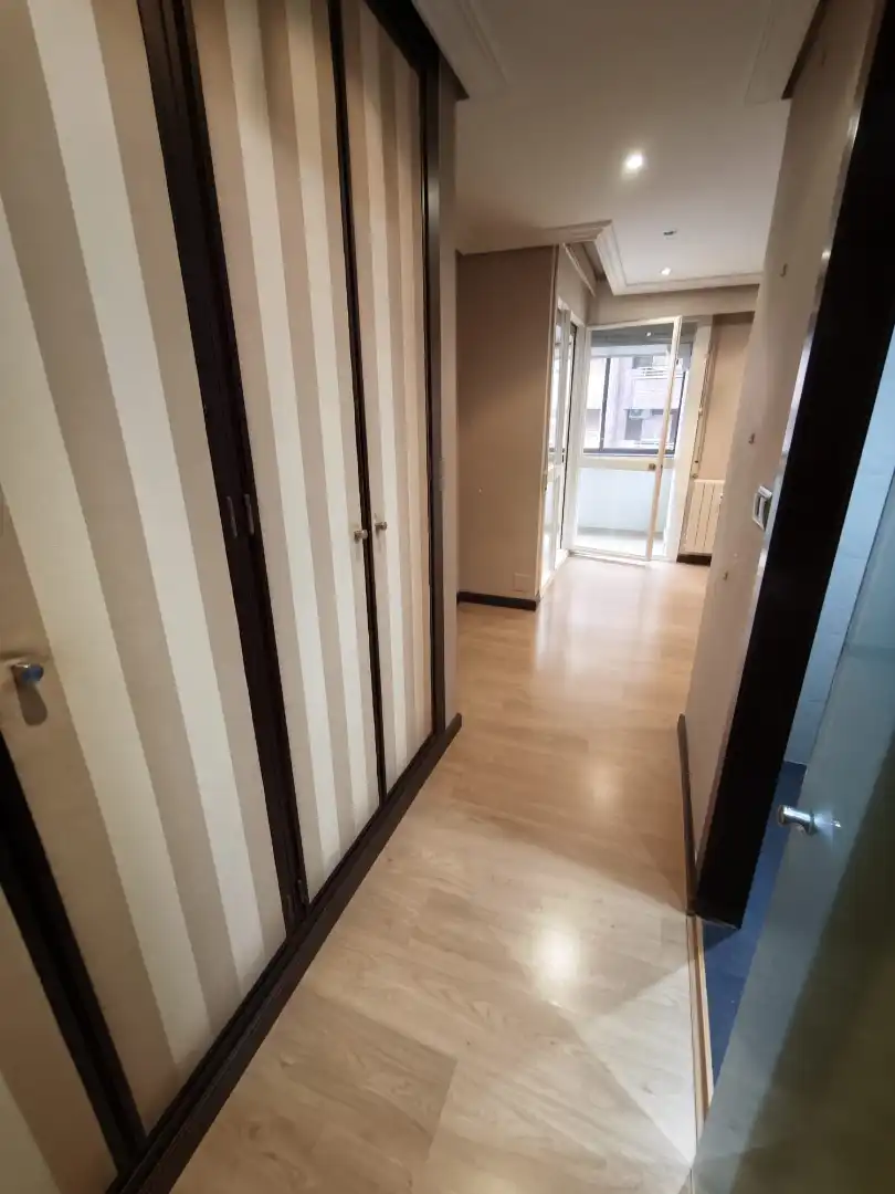 Wohnung mit Aufzug zum Verkauf in Plaza la Mancha, imagen 29