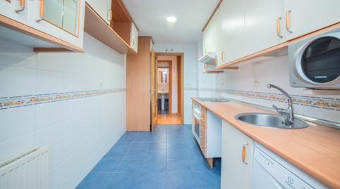 Photo 3 of Duplex for sale in Calle Alameda, Ibiza - San Pedro, Madrid