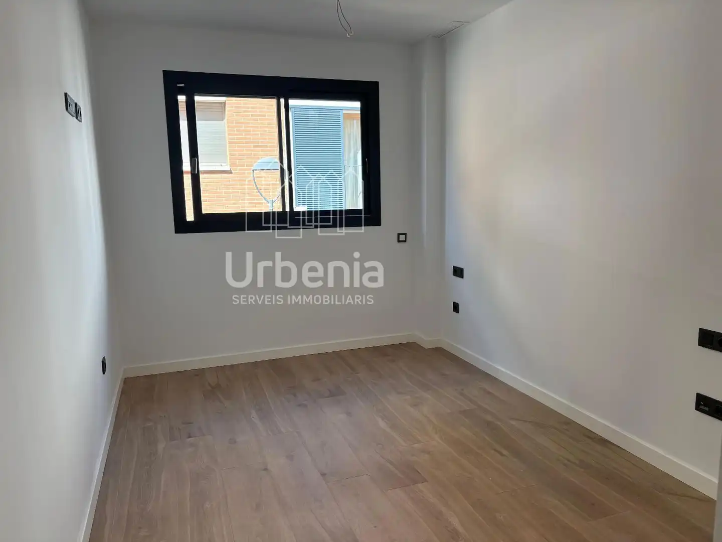 Pis amb ascensor en venda a Centre
