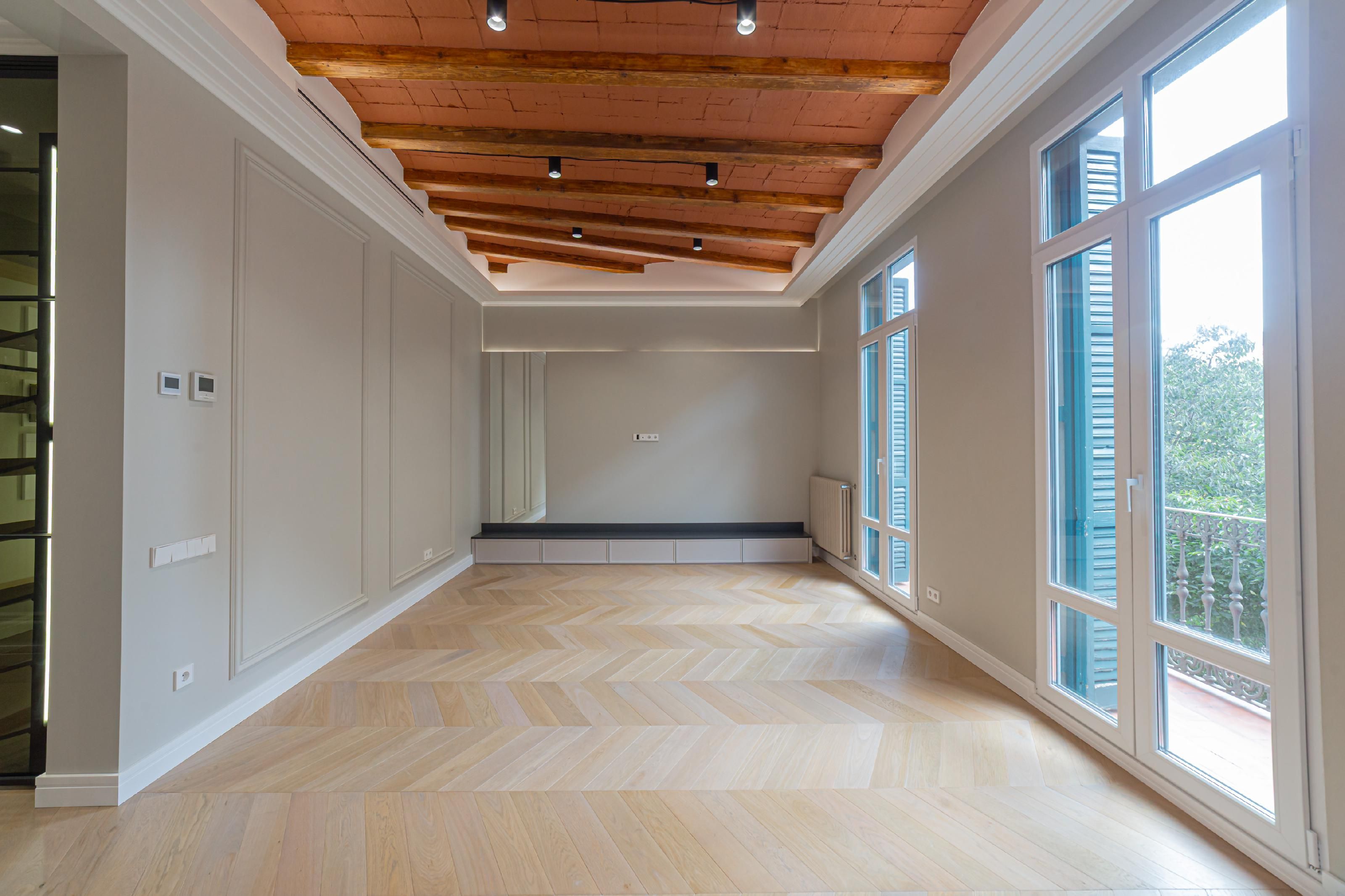 Pis en venda a Dreta de l'Eixample, Eixample