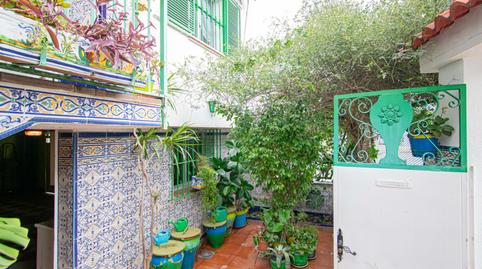 Foto 4 de Casa adosada en venta en Lepanto, Mairena del Aljarafe