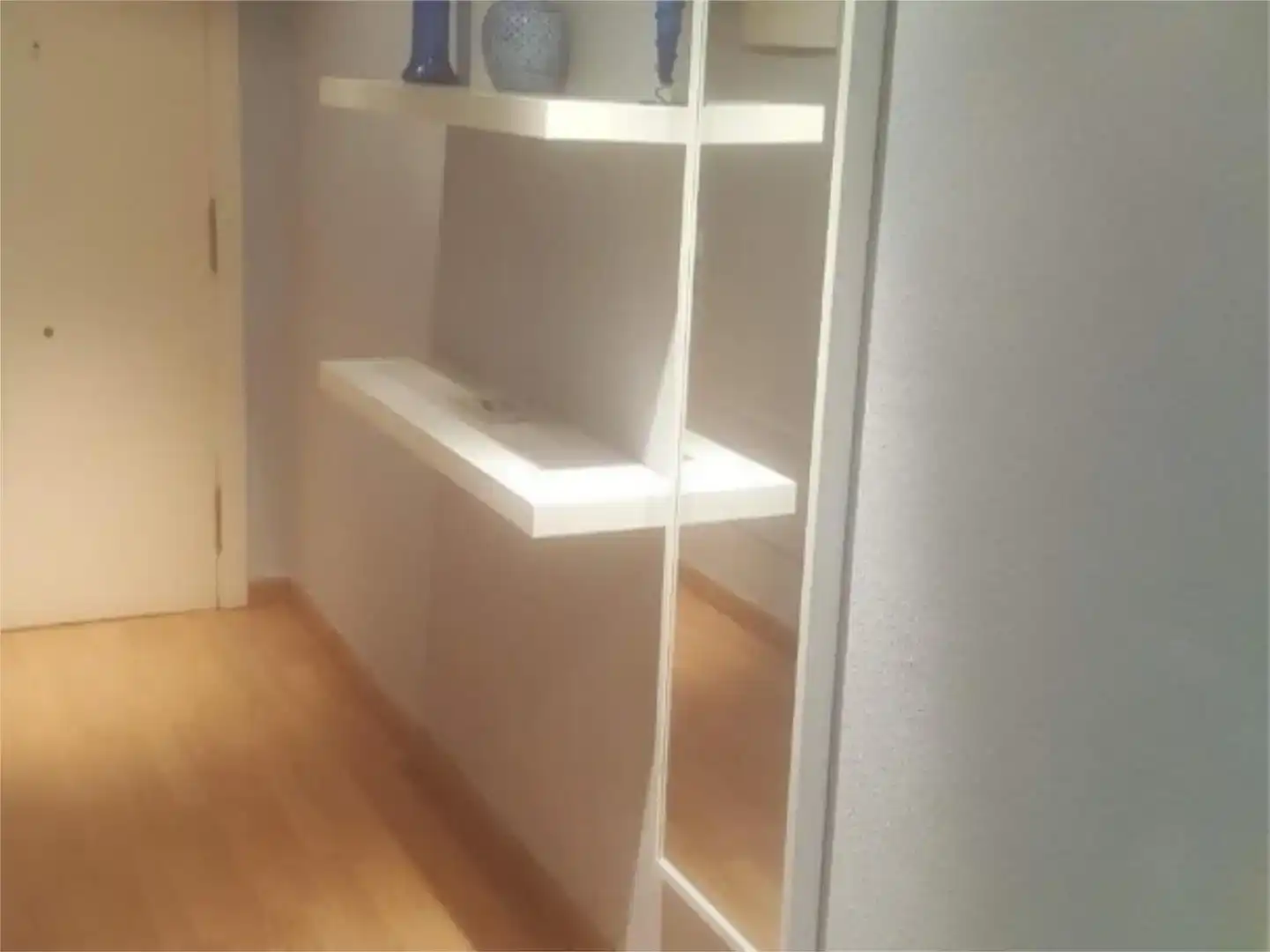 Piso en venta en Madrid con Aire acondicionado, Trastero y Piscina