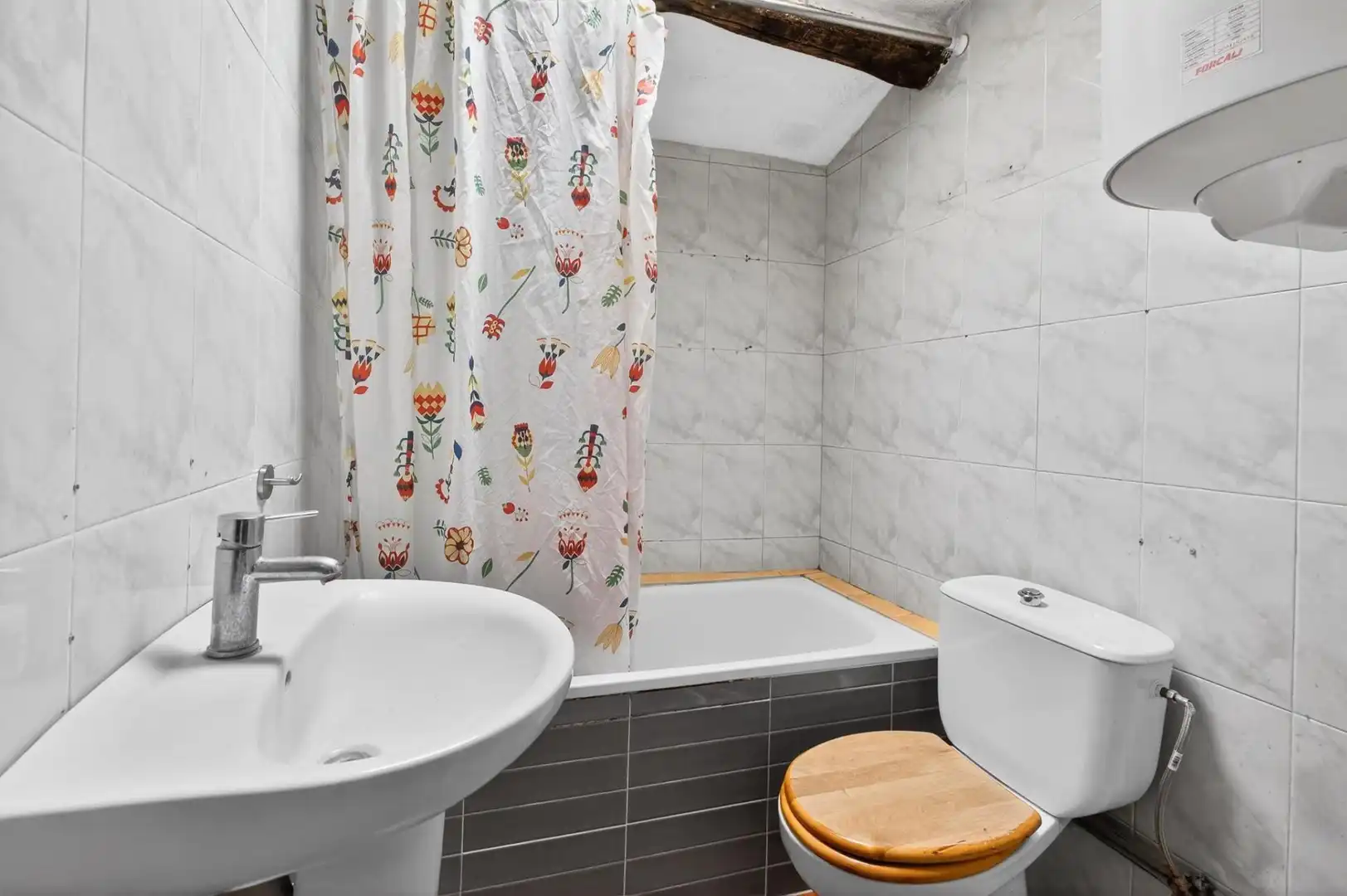 Villa con piscina in vendita a Carretera Montnegre, imagen 16