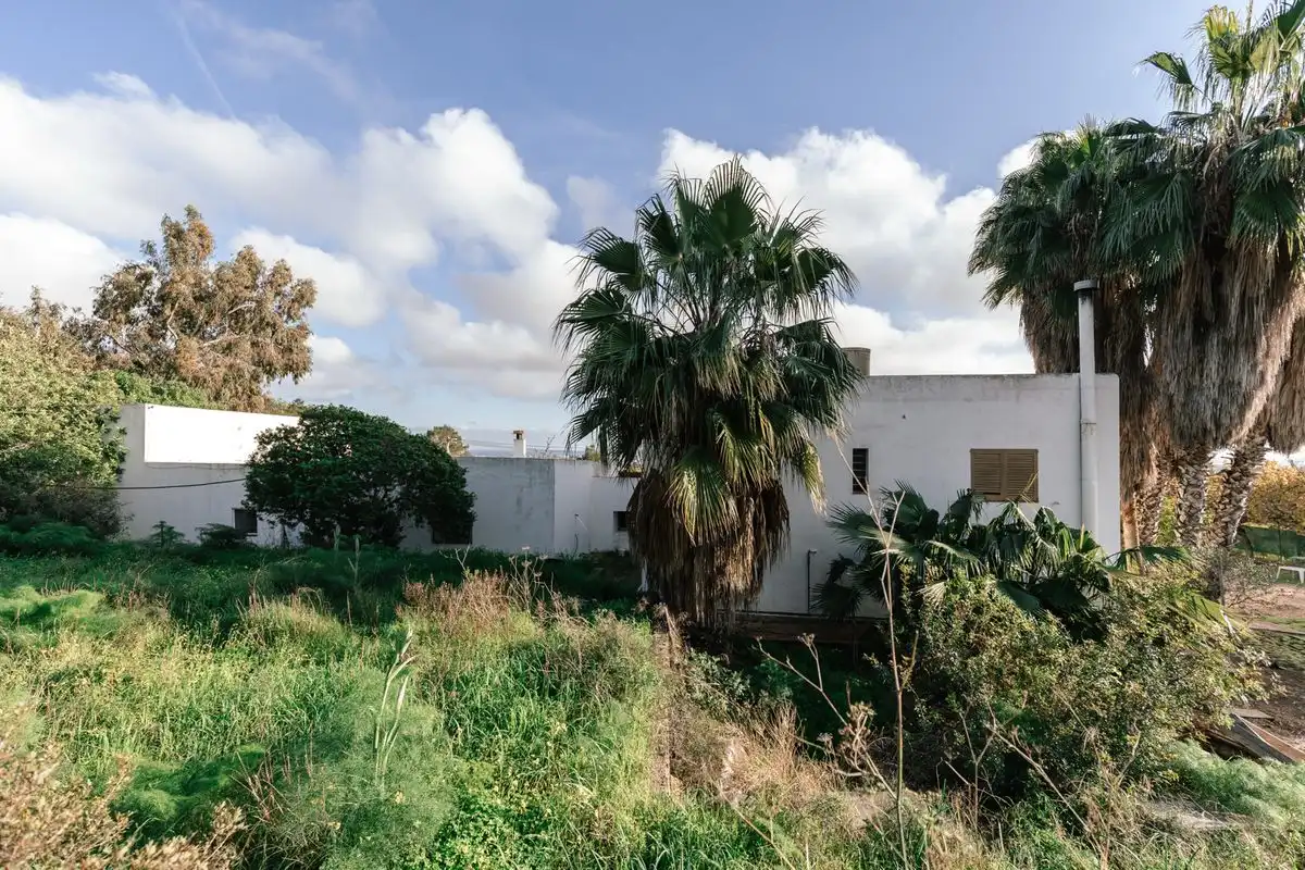Casa con terrazza in vendita a Carrer del Tudò, imagen 26