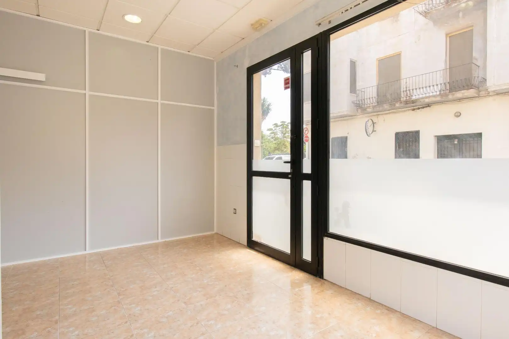Local commercial à vendre à Calle de Camino Nuevo, imagen 8