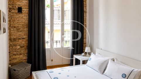 Foto 5 de Piso en venta en La Seu, Valencia Capital