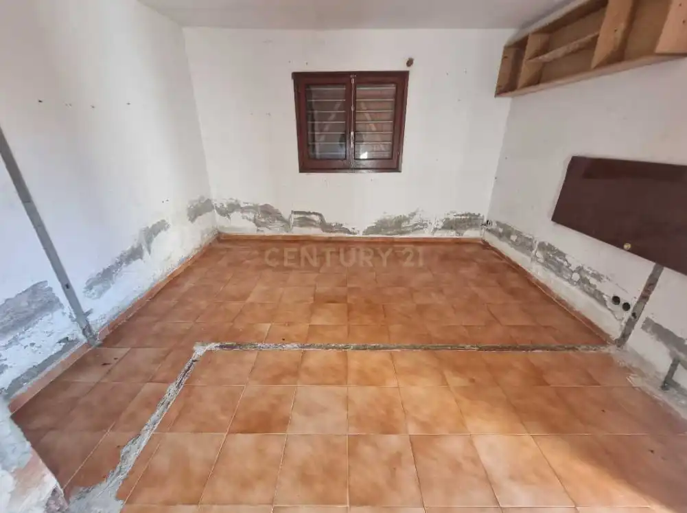Maison avec piscine à vendre à Montseny, 9, imagen 5